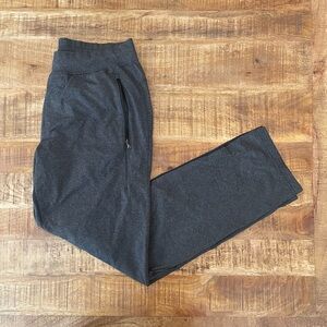 Lululemon Discipline Pants